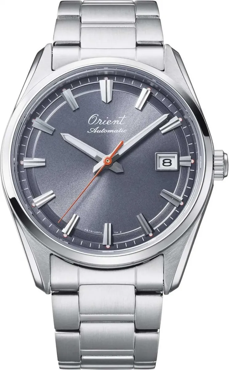 Наручные часы  Orient  Contemporary Orient RA-AC0R04N (фото 1)