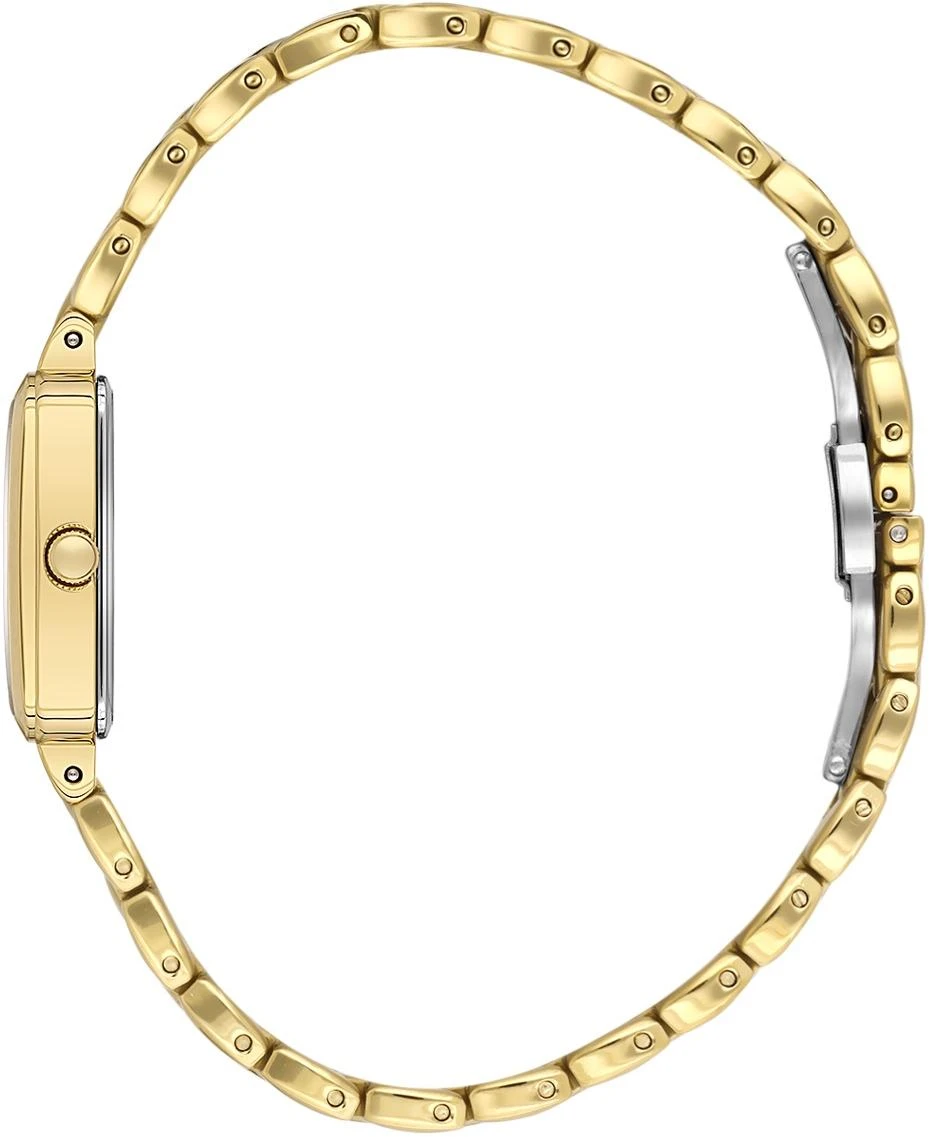 Наручные часы  Daniel Klein  Premium Daniel Klein 14158-2 (фото 2)