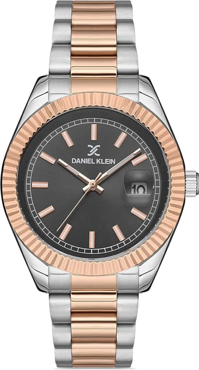 Наручные часы  Daniel Klein  Premium Daniel Klein 12992-5 (фото 1)