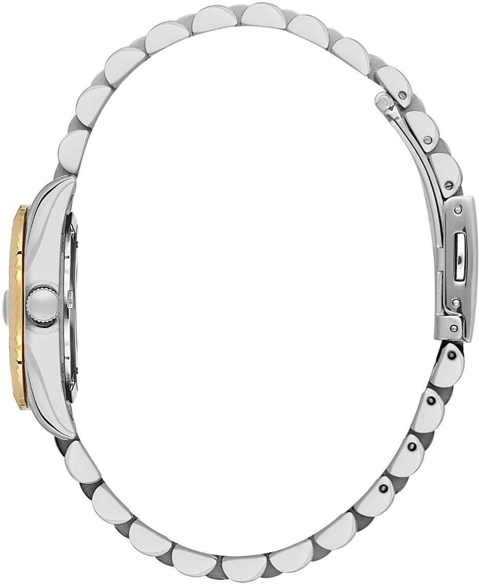 Наручные часы  Daniel Klein  Premium Daniel Klein 13969-6 (фото 2)