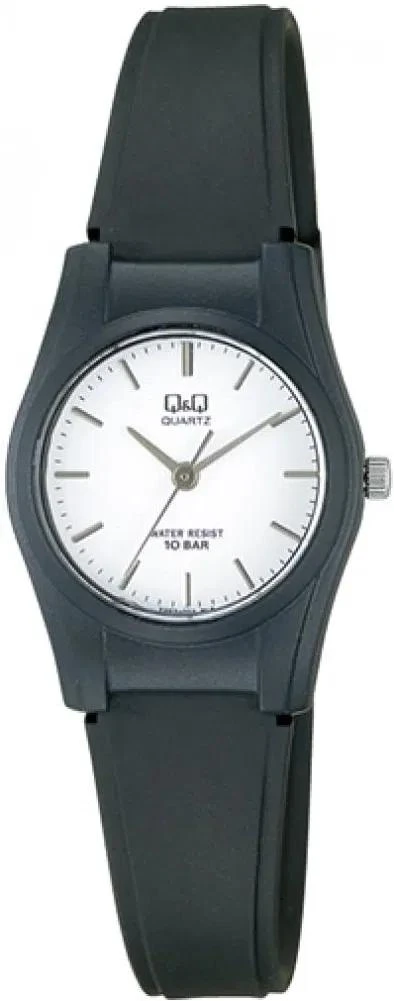 Наручные часы  Q&Q  Attractive Q&Q VQ03J003Y (фото 1)