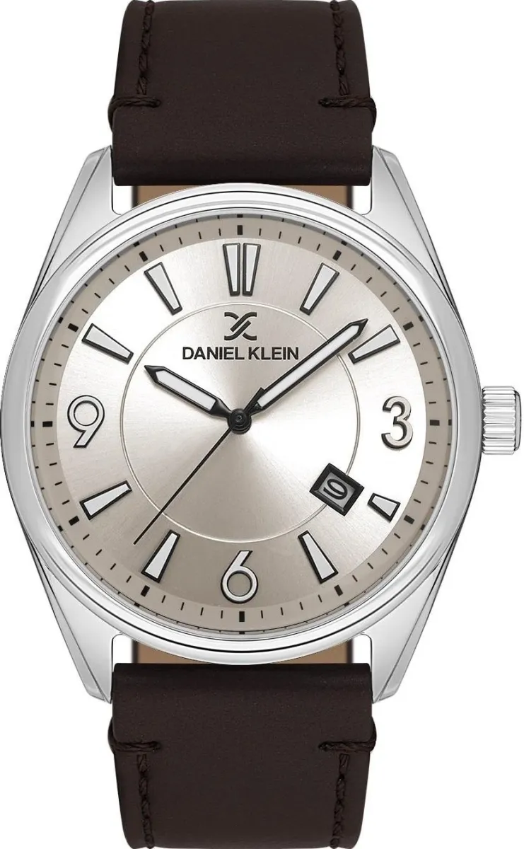 Наручные часы  Daniel Klein  Premium Daniel Klein 13982-1 (фото 1)