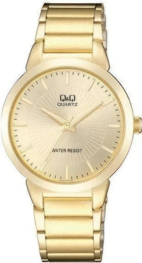 Наручные часы  Q&Q  Attractive Q&Q QA42J010Y (фото 1)