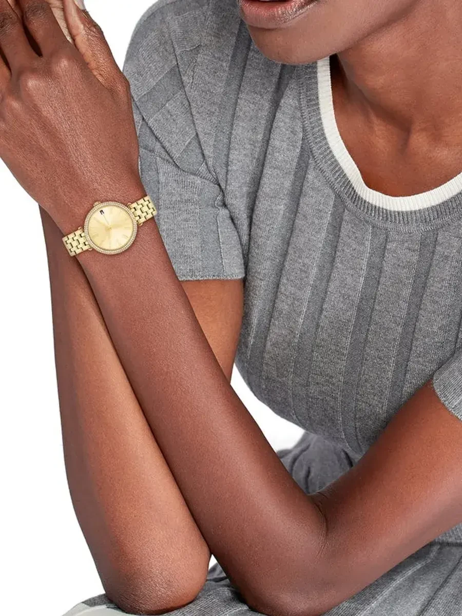 Наручные часы  Tommy Hilfiger  Adrian Tommy Hilfiger 1782718 (фото 4)