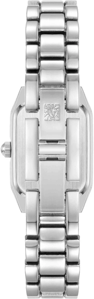 Наручные часы  Anne Klein  Metals Anne Klein 5019SVSV (фото 3)