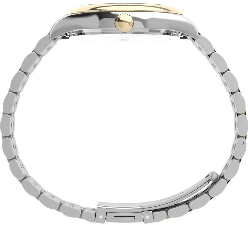 Наручные часы  Timex  Legacy  Timex TW2W32100 (фото 3)