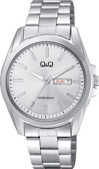 Наручные часы  Q&Q  Attractive Q&Q A05AJ003Y (фото 1)