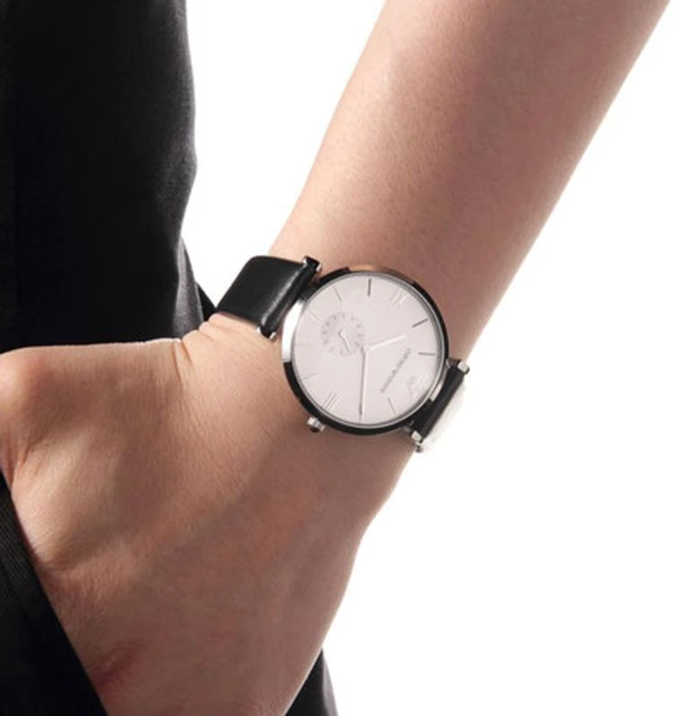 Наручные часы  Emporio Armani  Classics Emporio Armani AR1674 (фото 3)