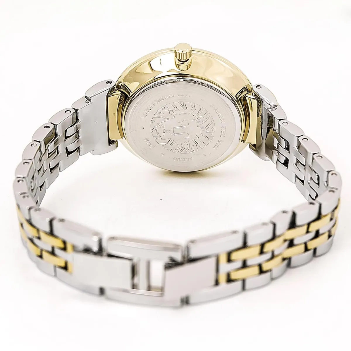 Часы  Anne Klein  Steel Anne Klein 2159SVTT (фото 2)