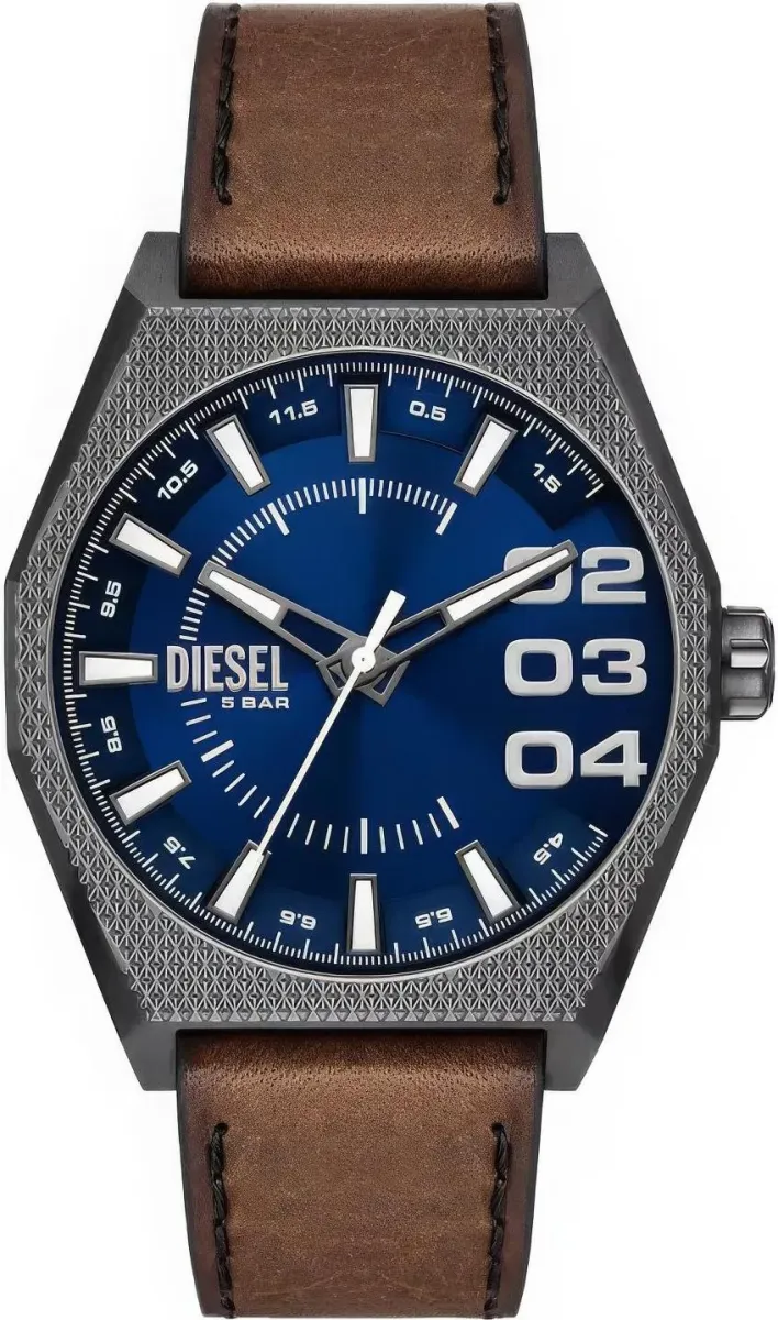 Наручные часы  Diesel  Scraper Diesel DZ2189 (фото 1)