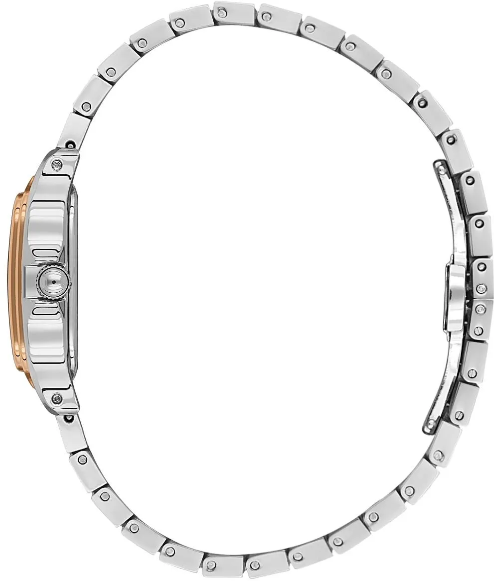 Наручные часы  Daniel Klein  Exclusive Daniel Klein 14042-6 (фото 2)