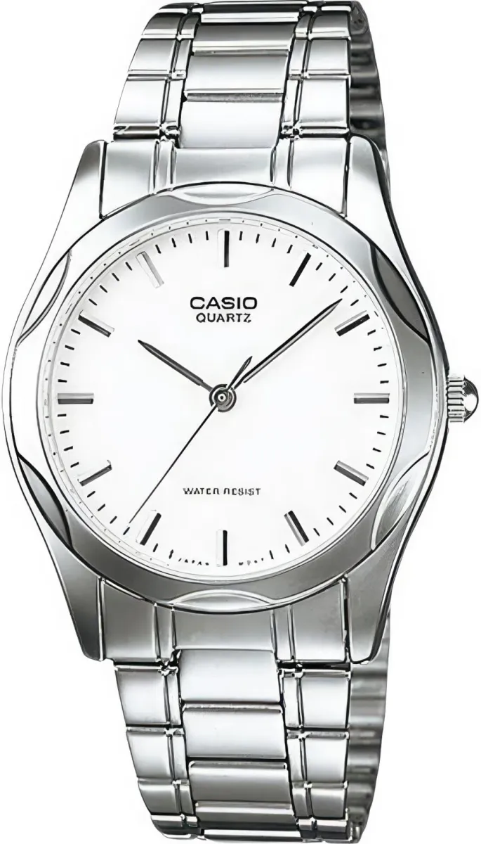 Наручные часы  Casio  Collection Casio MTP-1275D-7A (фото 1)