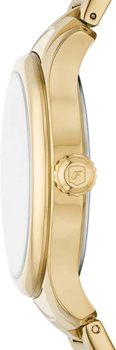 Наручные часы  Fossil  Gilmore Fossil ES5395 (фото 2)