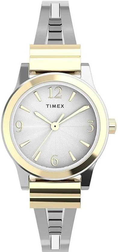 Наручные часы  Timex  Activity Timex TW2W18500 (фото 1)