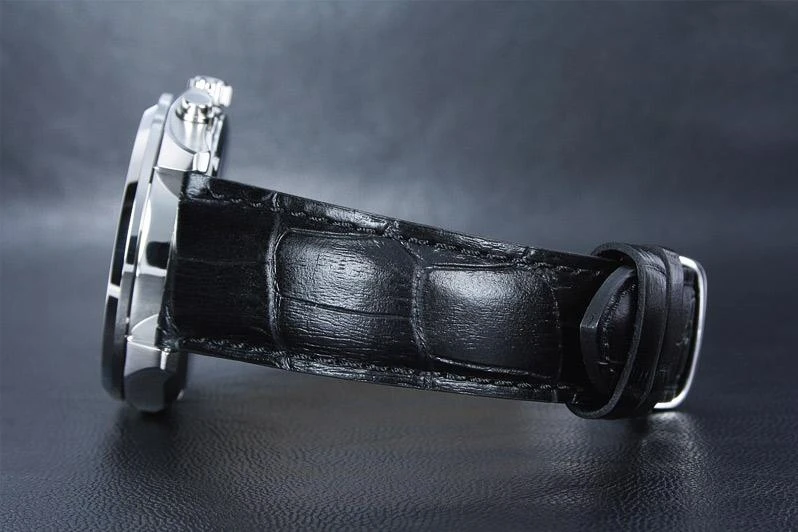 Наручные часы  Casio  Edifice Casio EFB-530L-2A (фото 3)