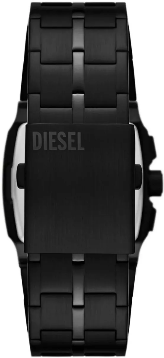 Наручные часы  Diesel  Cliffhanger Diesel DZ4640 (фото 2)