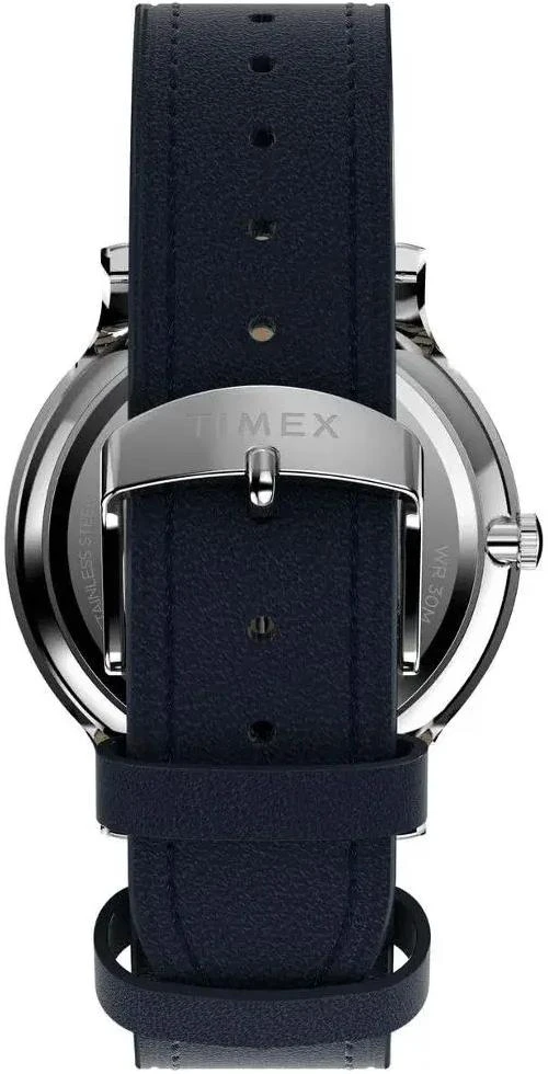 Наручные часы  Timex  Trend Gallery Timex TW2W43800 (фото 3)