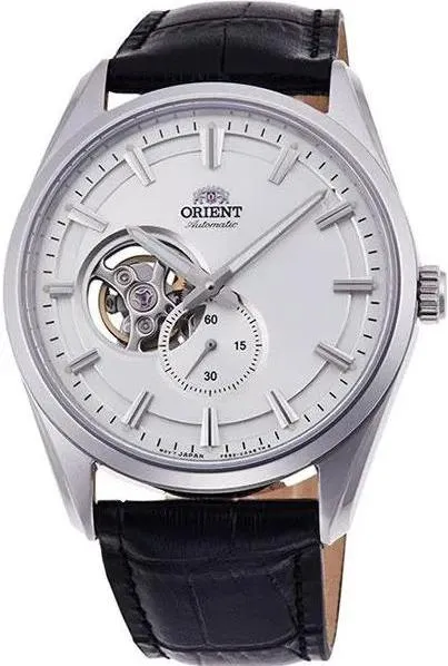 Наручные часы  Orient  Automatic Orient RA-AR0004S (фото 1)