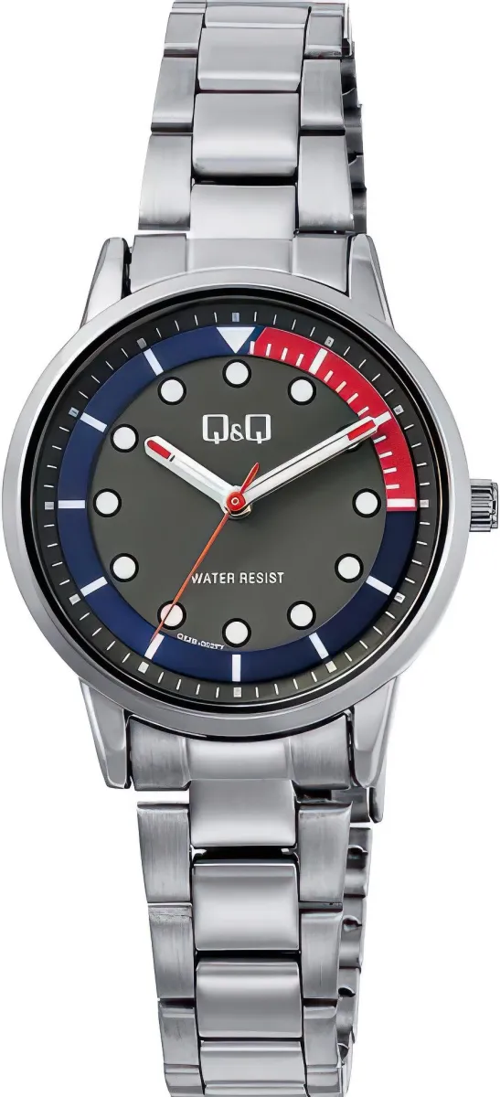 Наручные часы  Q&Q  Casual Q&Q Q52BJ002Y (фото 1)