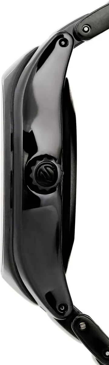 Наручные часы  RADO  True RADO R27242162 (фото 3)