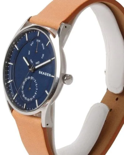 Наручные часы  Skagen  Mesh Skagen SKW6369 (фото 2)