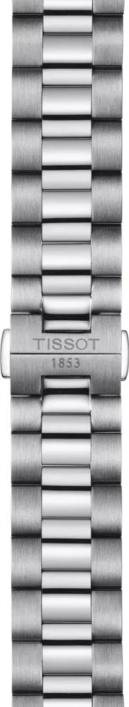 Наручные часы  Tissot  Gentleman Tissot T927.407.41.031.00 (фото 3)