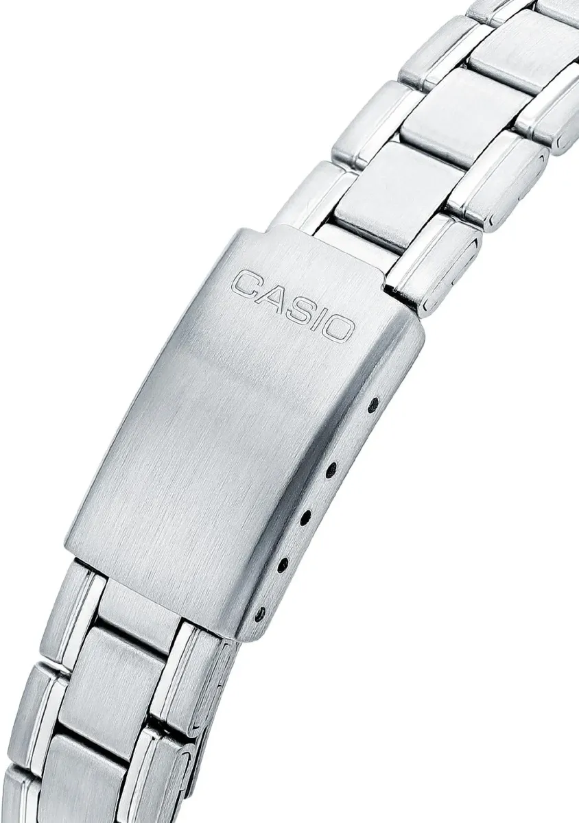 Наручные часы  Casio  Collection Casio LTP-V002D-1A (фото 4)