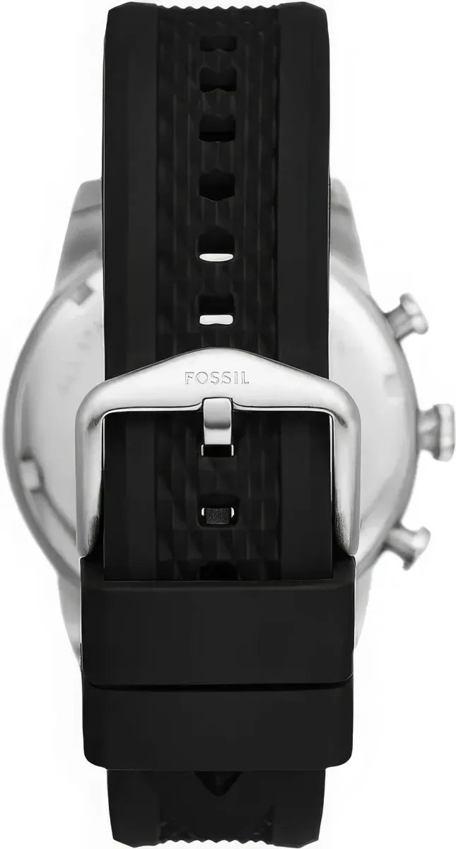 Наручные часы  Fossil  Sport Tourer Fossil FS6044 (фото 3)