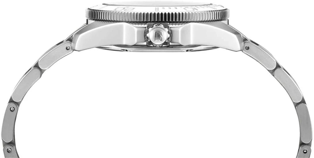 Наручные часы  Certina  DS Action Diver Certina C048.407.11.011.00 (фото 4)