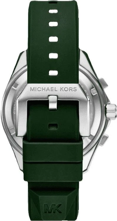 Наручные часы  Michael Kors  Maritime Michael Kors MK9214 (фото 4)