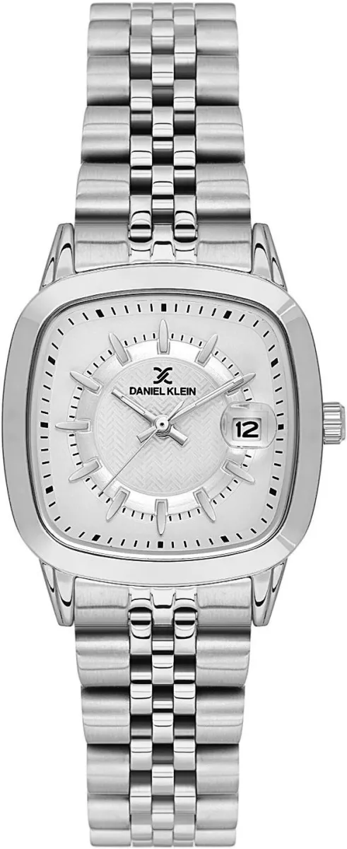 Наручные часы  Daniel Klein  Premium Daniel Klein 14129-1 (фото 1)