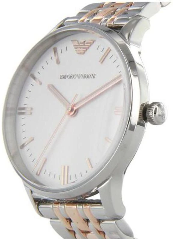 Наручные часы  Emporio Armani  Classics Emporio Armani AR1603 (фото 2)