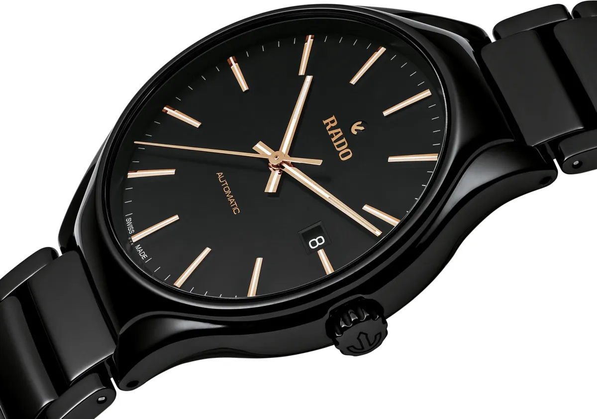 Наручные часы  RADO  True RADO R27056162 (фото 2)