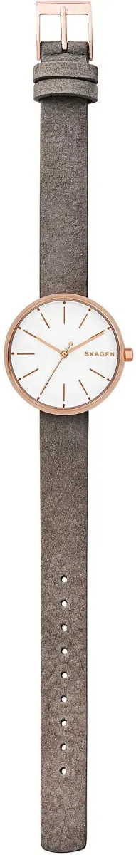 Наручные часы  Skagen  Signatur Skagen SKW2644 (фото 3)