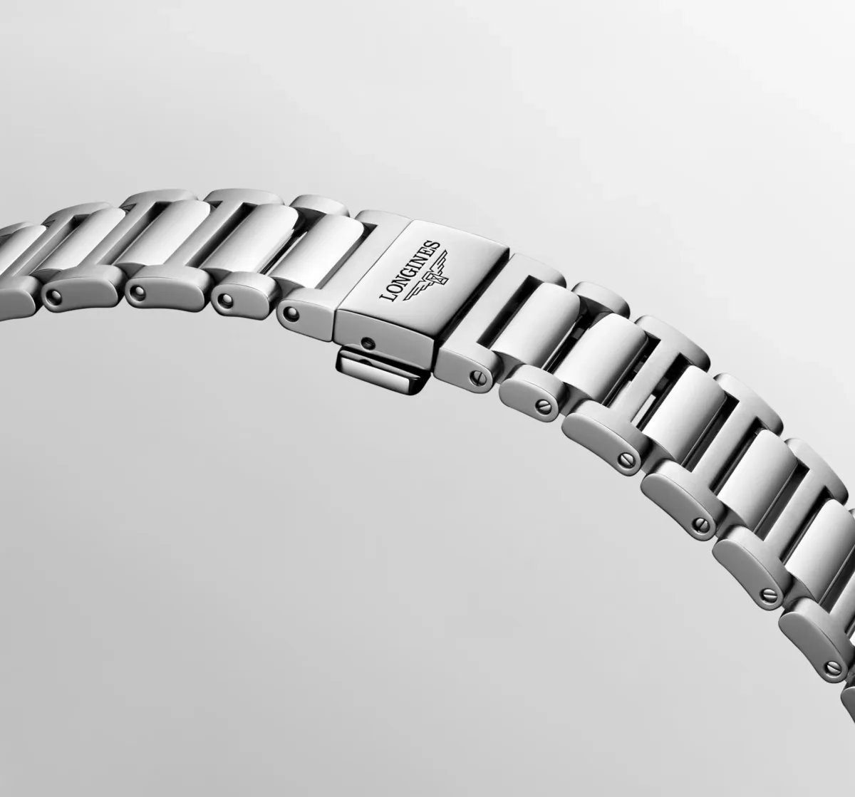 Наручные часы  Longines  Conquest Chronograph Longines L3.835.4.98.6 (фото 3)