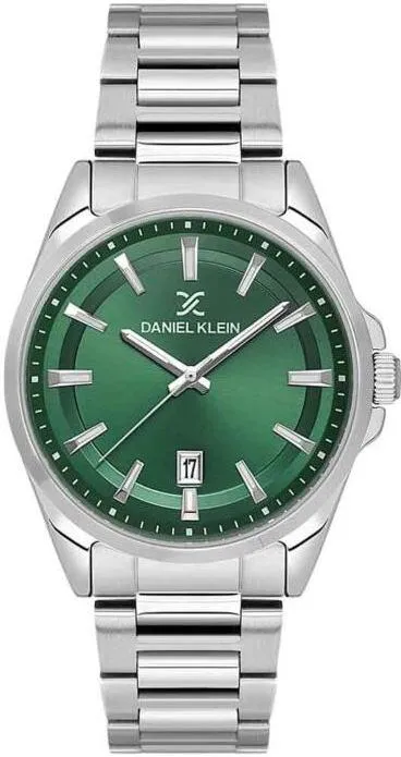 Наручные часы  Daniel Klein  Premium Daniel Klein 14035-5 (фото 1)