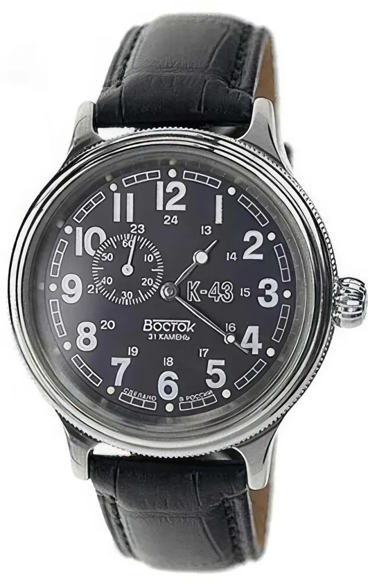 Наручные часы  Восток  Престиж Восток 540933 (фото 1)