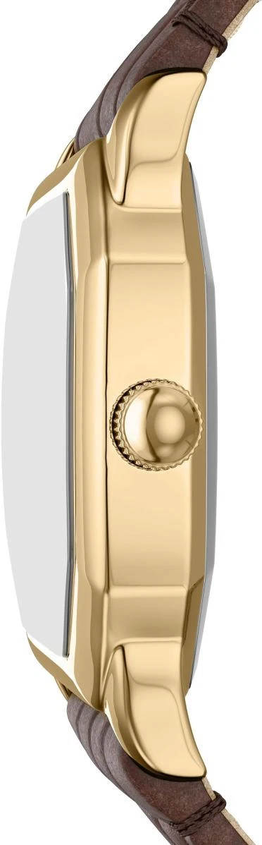 Наручные часы  Fossil  Harlow Fossil ES5426 (фото 5)