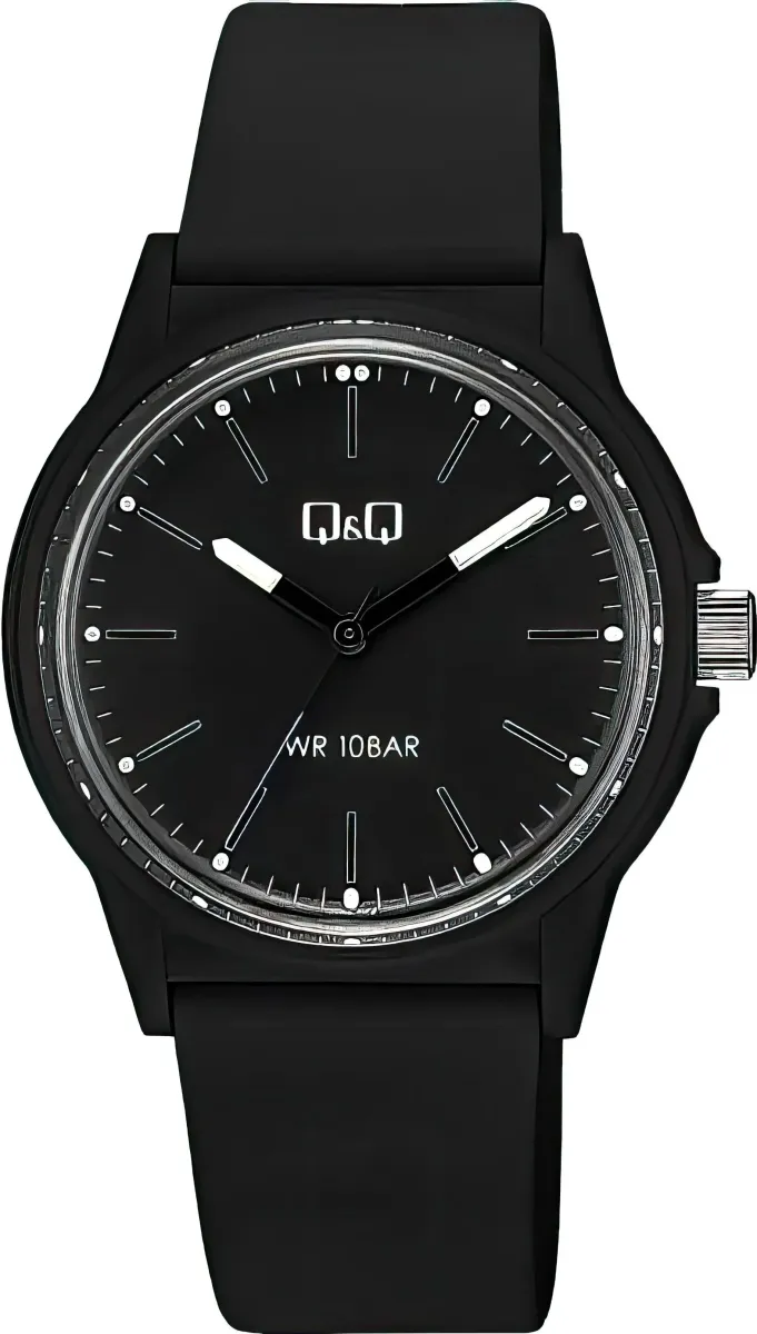 Наручные часы  Q&Q  Casual Q&Q V00AJ002Y (фото 1)