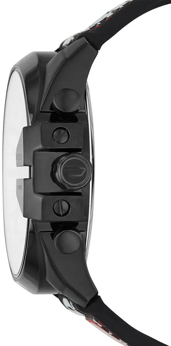 Наручные часы  Diesel  Chronograph Diesel DZ4512 (фото 2)