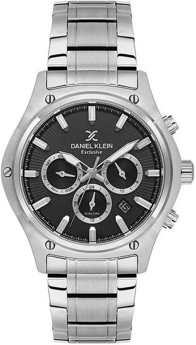 Наручные часы  Daniel Klein  Exclusive Daniel Klein 14057-1 (фото 1)