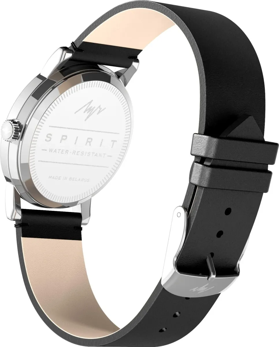 Наручные часы  Луч  Spirit Luch 78440387 (фото 3)