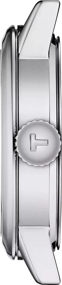 Наручные часы  Tissot  Classic Dream Tissot T129.210.11.013.00 (фото 2)