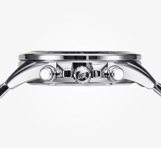 Наручные часы  Casio  Edifice Casio EFS-S510D-1A (фото 12)