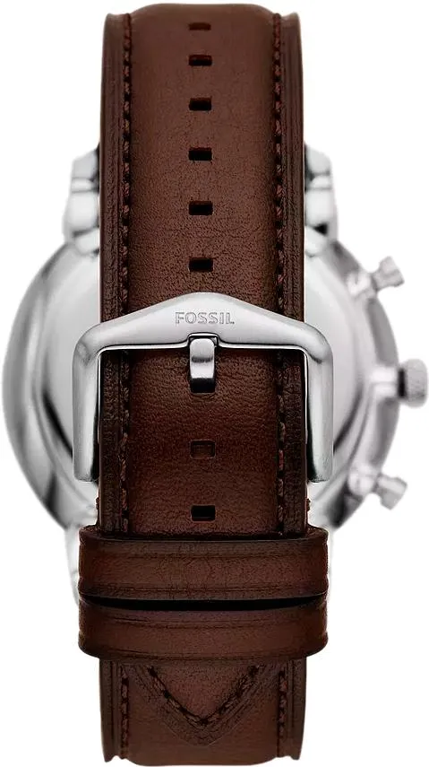 Часы  Fossil  Neutra Fossil FS6018SET (фото 5)