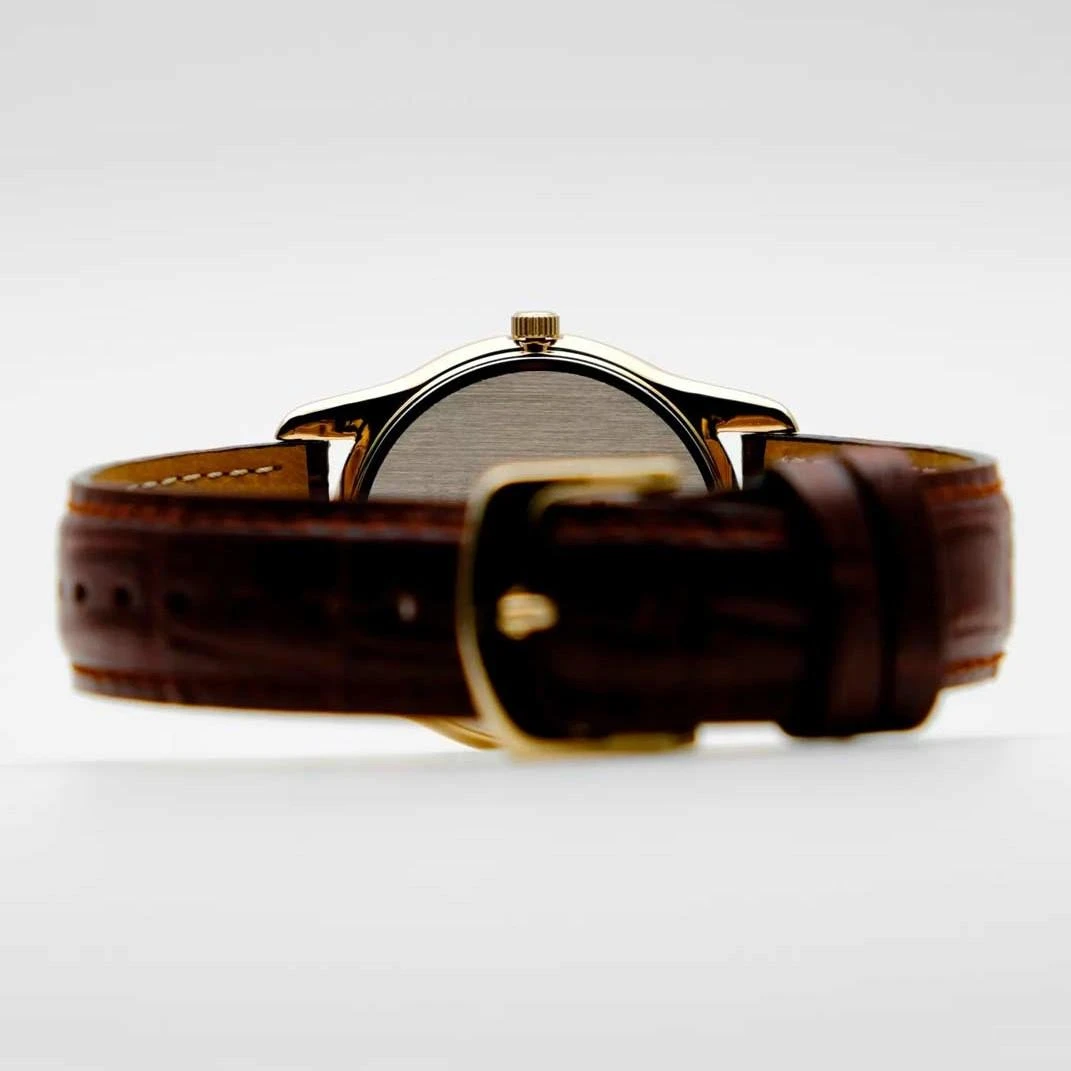 Наручные часы  Seiko  Spirit Seiko SCXP032 (фото 4)