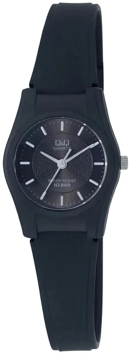 Наручные часы  Q&Q Q&Q VQ03J008Y (фото 1)