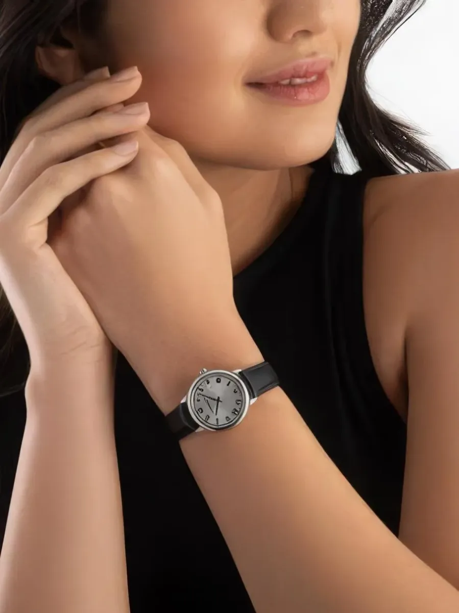 Наручные часы  Raymond Weil  Toccata Raymond Weil 5985-STC-00659 (фото 2)