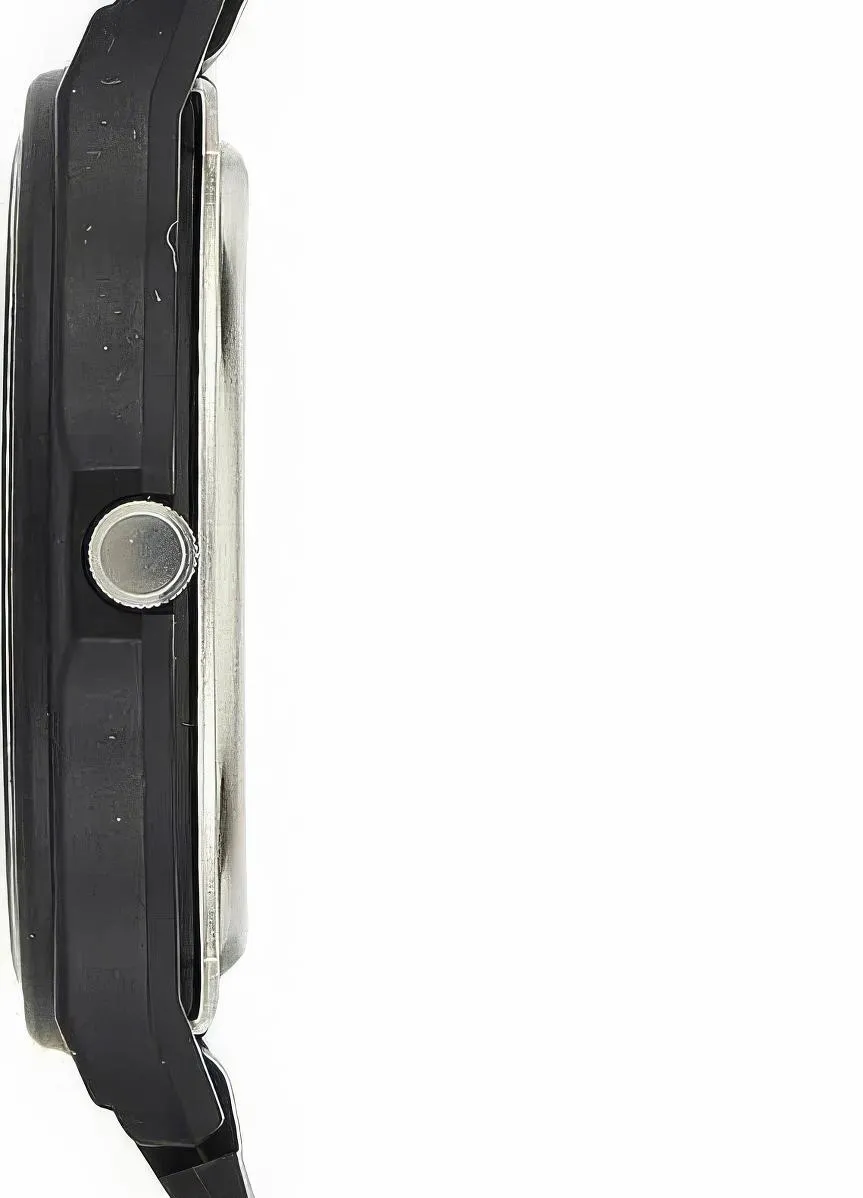 Наручные часы  Casio  Collection Casio MQ-24-7E (фото 2)