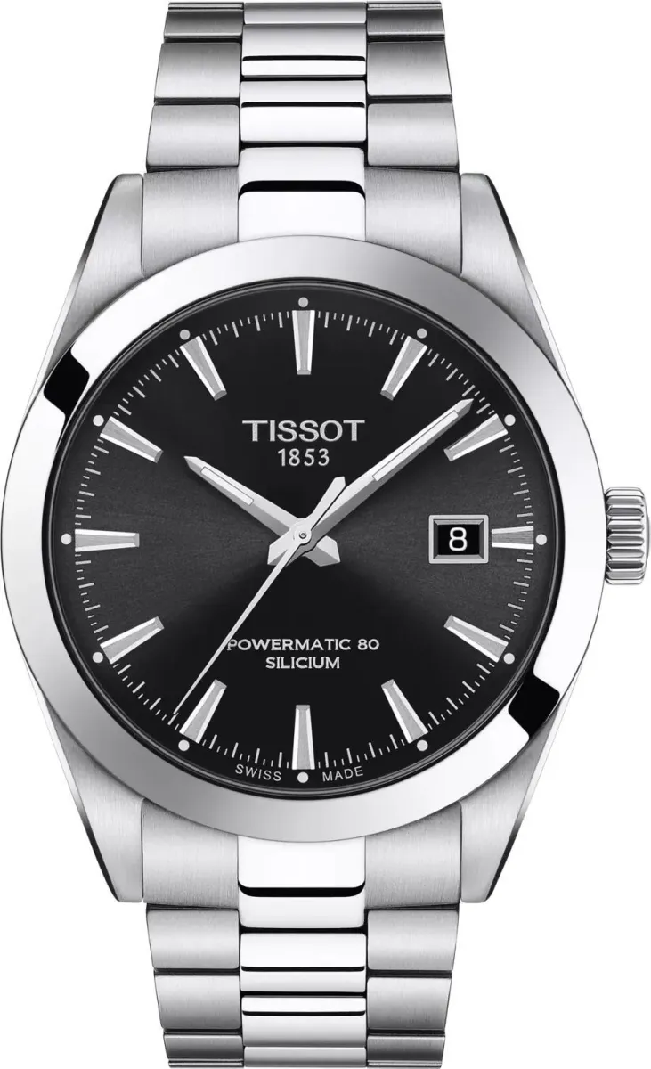 Наручные часы  Tissot  T-SPORT Tissot T127.407.11.051.00 (фото 1)